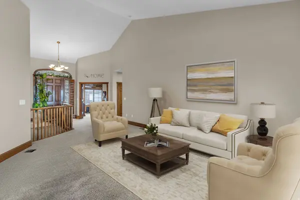 337 E BRAYDEN WAY, Draper, UT 84020