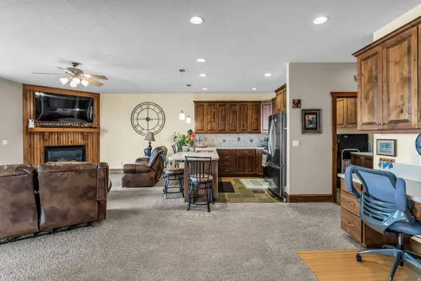 337 E BRAYDEN WAY, Draper, UT 84020