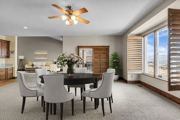 337 E BRAYDEN WAY, Draper, UT 84020
