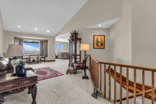 337 E BRAYDEN WAY, Draper, UT 84020