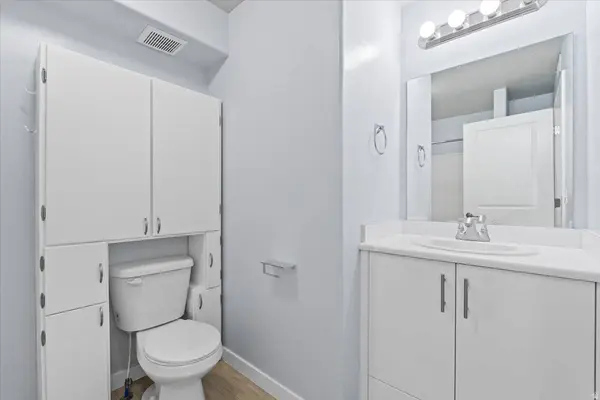 1004 N 1090 W #203, Orem, UT 84057