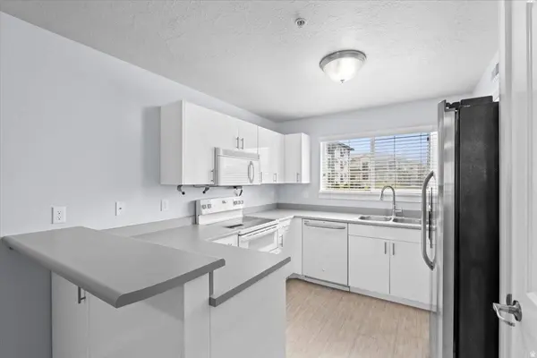 1004 N 1090 W #203, Orem, UT 84057