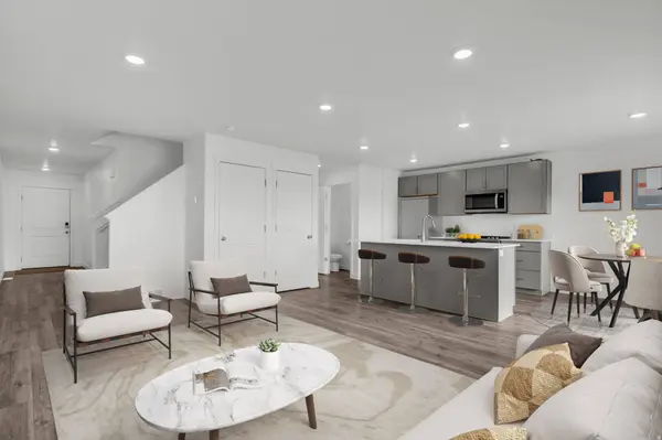 1846 E FALL ST, Eagle Mountain, UT 84005