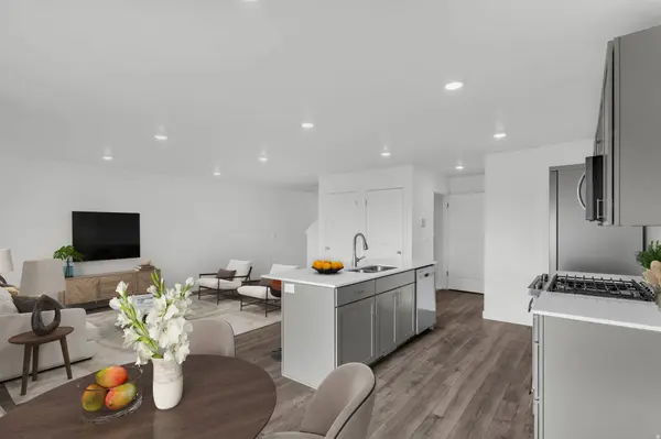 1846 E FALL ST, Eagle Mountain, UT 84005