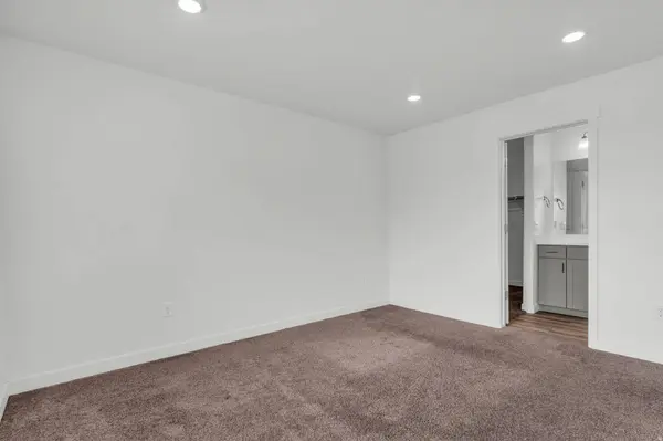 1846 E FALL ST, Eagle Mountain, UT 84005