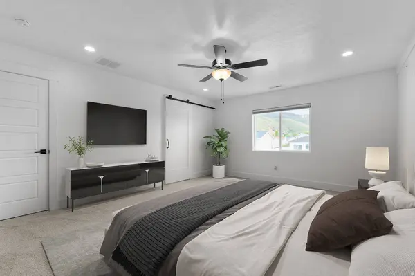 711 W 660 S, Tooele, UT 84074