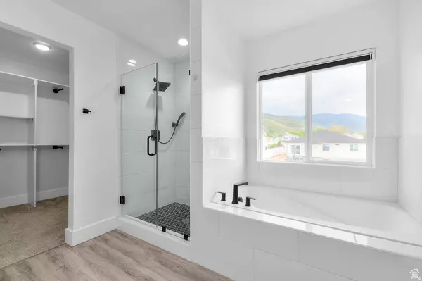 711 W 660 S, Tooele, UT 84074