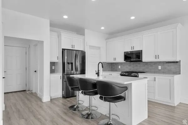 711 W 660 S, Tooele, UT 84074