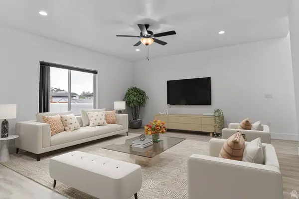 711 W 660 S, Tooele, UT 84074