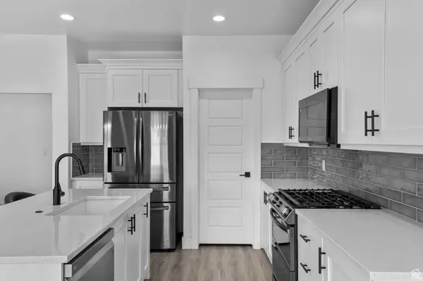 711 W 660 S, Tooele, UT 84074