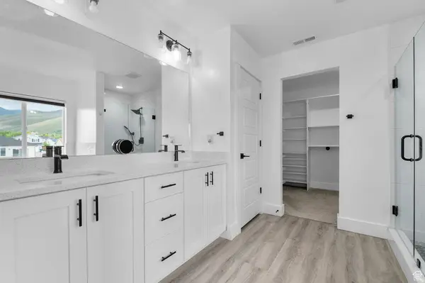 711 W 660 S, Tooele, UT 84074