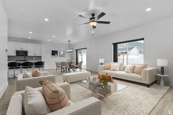 711 W 660 S, Tooele, UT 84074