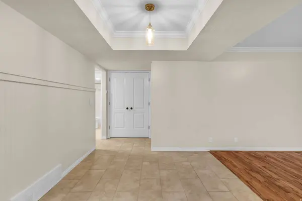 5728 S WATERBURY WAY E #A, Murray, UT 84121