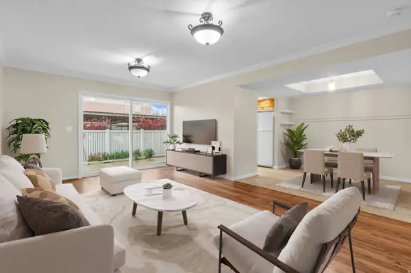 5728 S WATERBURY WAY E #A, Murray, UT 84121