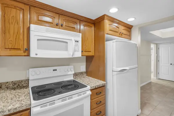 5728 S WATERBURY WAY E #A, Murray, UT 84121