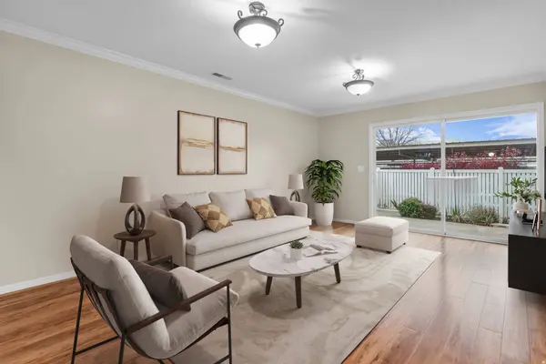 5728 S WATERBURY WAY E #A, Murray, UT 84121