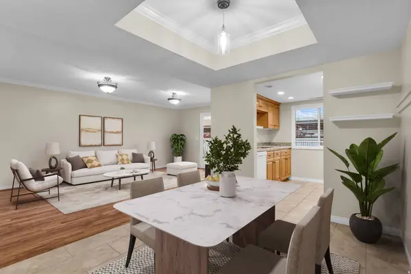 5728 S WATERBURY WAY E #A, Murray, UT 84121