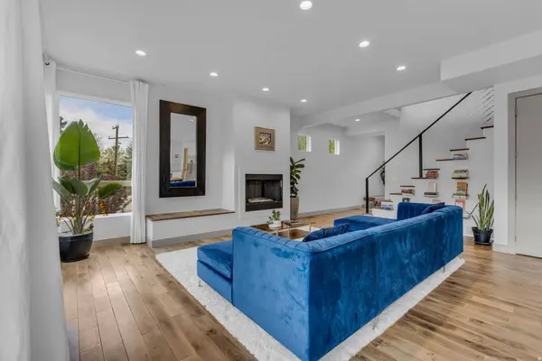 1846 E ORCHARD HOLLOW LN S, Holladay, UT 84124