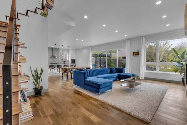 1846 E ORCHARD HOLLOW LN S, Holladay, UT 84124