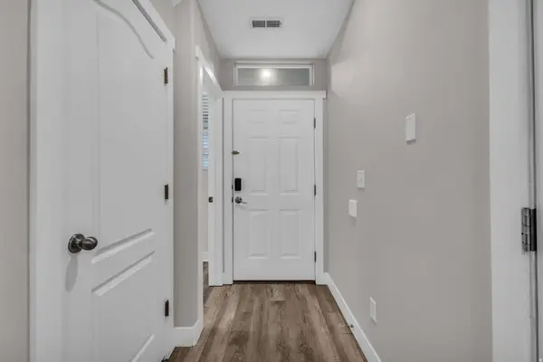 14071 S RUTHERFORD AVE #5, Bluffdale, UT 84065