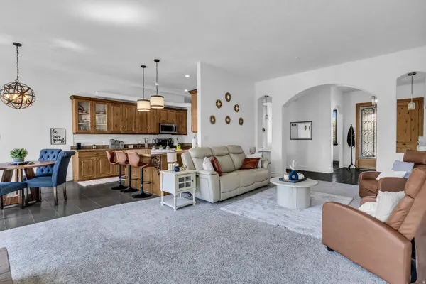 2016 N NUTTALL DR, Lehi, UT 84043