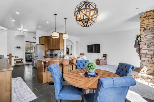 2016 N NUTTALL DR, Lehi, UT 84043