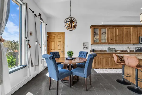 2016 N NUTTALL DR, Lehi, UT 84043