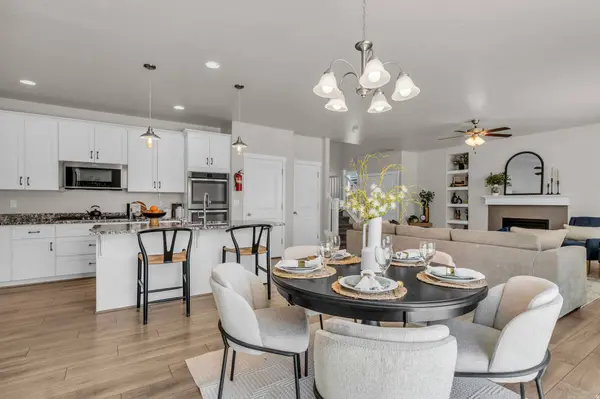 63 E BLUE HERON DR, Saratoga Springs, UT 84045