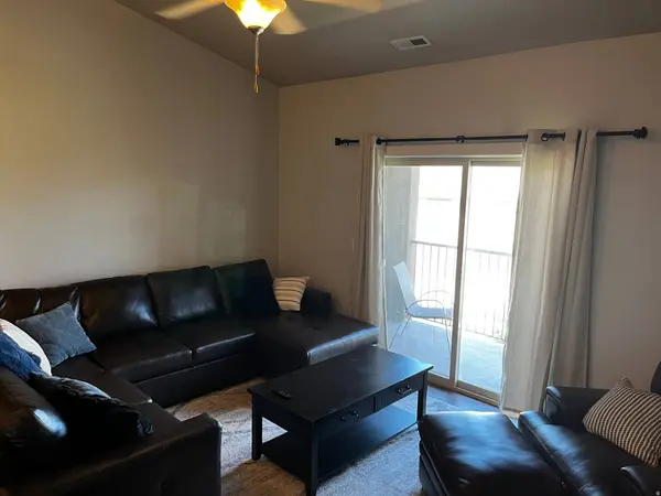 223 E JORDAN RIDGE BLVD #110, Saratoga Springs, UT 84045