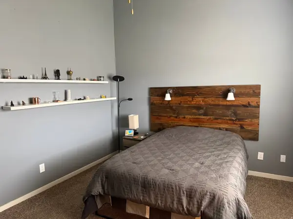 223 E JORDAN RIDGE BLVD #110, Saratoga Springs, UT 84045