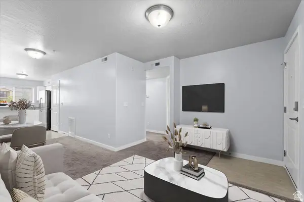 1004 N 1090 W #203, Orem, UT 84057