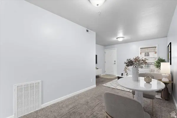 1004 N 1090 W #203, Orem, UT 84057