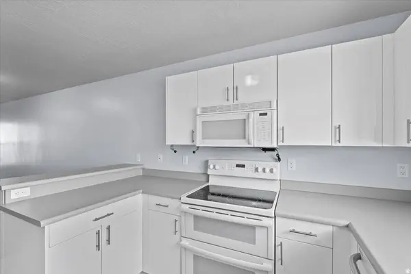 1004 N 1090 W #203, Orem, UT 84057