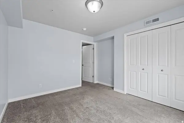 1004 N 1090 W #203, Orem, UT 84057