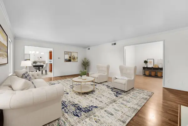 1190 E 2700 S #3, Salt Lake City, UT 84106