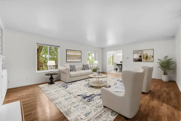 1190 E 2700 S #3, Salt Lake City, UT 84106