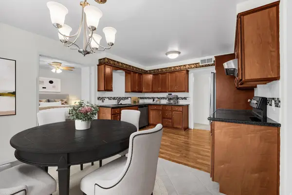 1190 E 2700 S #3, Salt Lake City, UT 84106