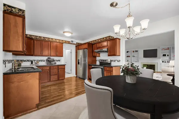 1190 E 2700 S #3, Salt Lake City, UT 84106