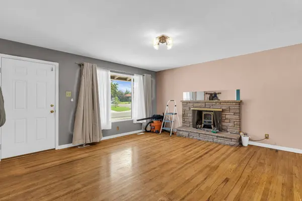 9950 S BARIUM LN, Sandy, UT 84094