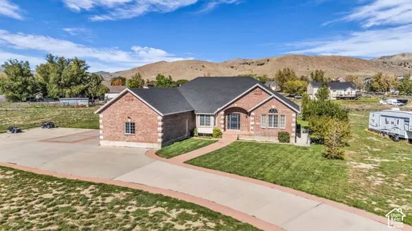 1797 LAKE VIEW