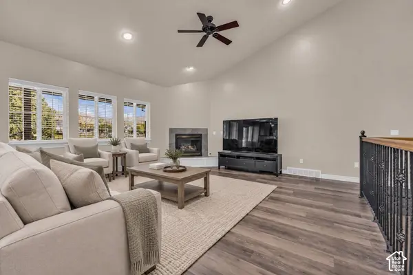 1797 LAKE VIEW, Eagle Mountain, UT 84005