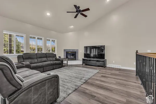 1797 LAKE VIEW, Eagle Mountain, UT 84005