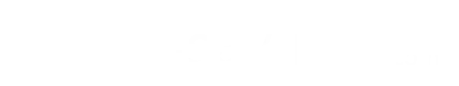 HouseSavings.com, LLC