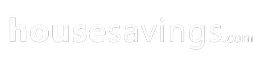 HouseSavings.com WHITE