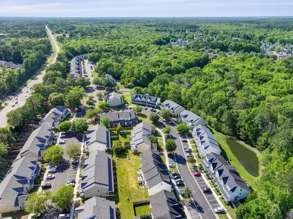 344 Flyway Rd, Goose Creek, SC 29445