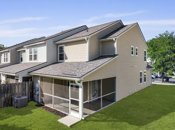 344 Flyway Rd, Goose Creek, SC 29445