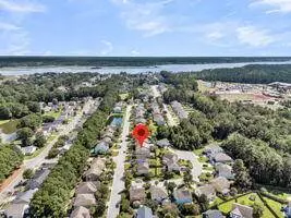 237 Nelliefield Creek Dr, Wando, SC 29492