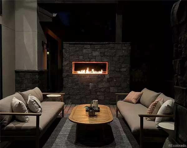 2554 Saddleback DR, Castle Rock, CO 80104