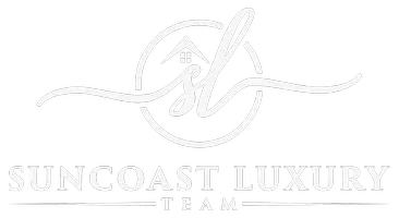 Suncoast Luxury Team