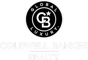 Suncoast Luxury Team